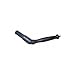 Oil Eater Parts Washer Brush, for Use with 4NHJ6