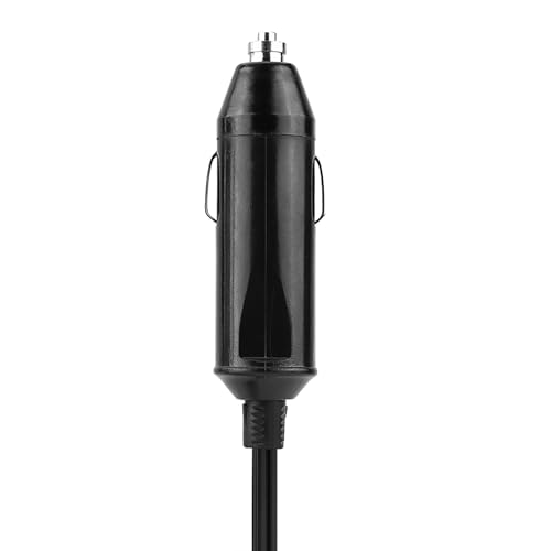 Tetera eléctrica portátil para coche 750 ml plateado miniatura 4