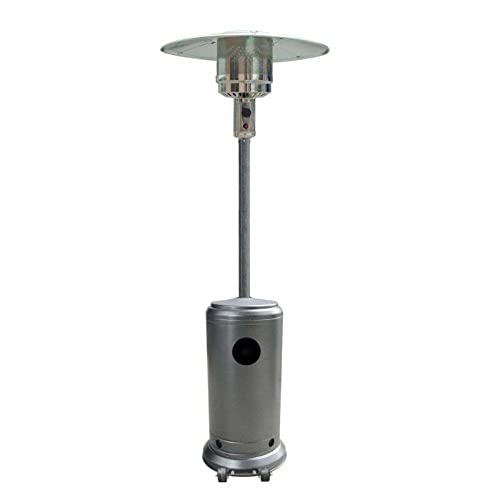 6 Best Gas Patio Heaters In 2022