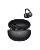 Baseus Bass BC2 Cuffie Open-Ear, Auricolari a Clip