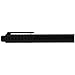 Performance Tool W3321 Counterfeit Money Pen, Sold as each (1 Pen)