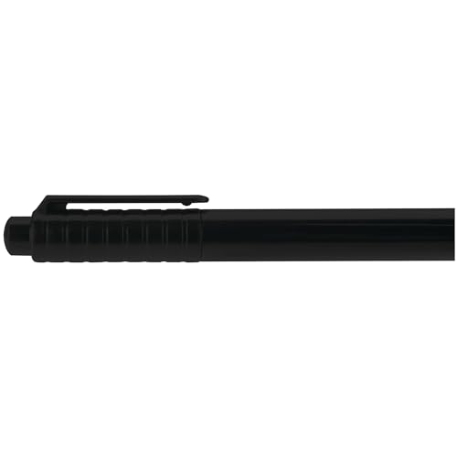 Stylo à billets contrefaits Performance Tool W3321 marqueur testeur de monnaie - 2