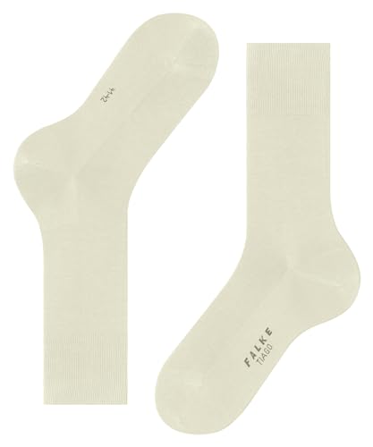 Image of FALKE Women's Cosy Wool Socks, Soft Warming Merino Cashmere