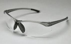 Palmero Sales 3710G Tech Specs Eyewear Grey Lens, Shape