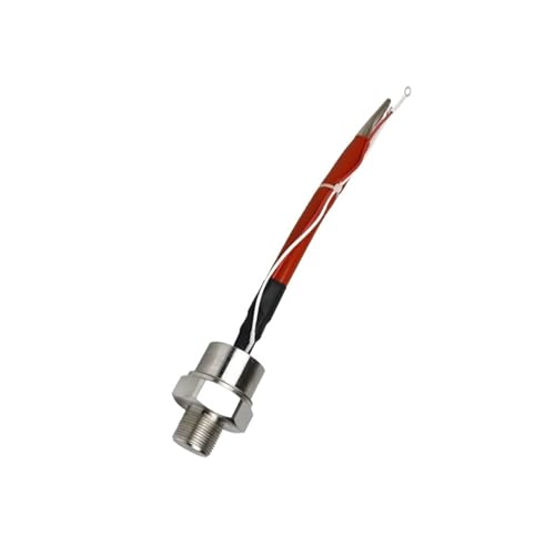 CLBSWYEJK Módulo de tiristores SKT300/16E/14E/18E/12E/08E(SKT300-12E)