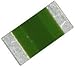 EPCOS B57321V2103J60 NTC THERMISTOR (1000 pieces)