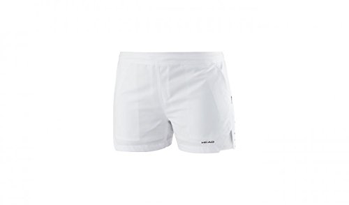 HEAD Beinkleid Performance Shorts Women