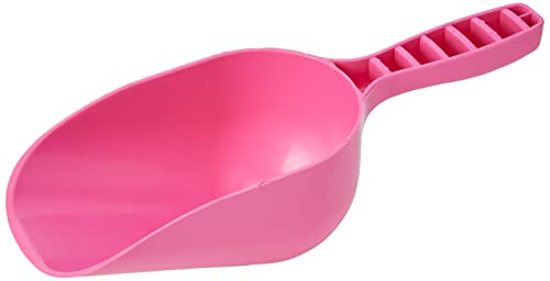 Bosmere K119 Handige Scoop, roze