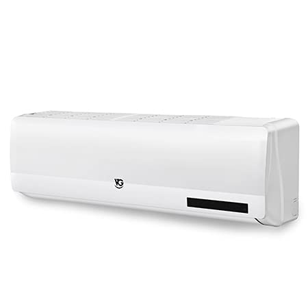 Image of VG 1.5 Ton 4 Star Inverter Split AC