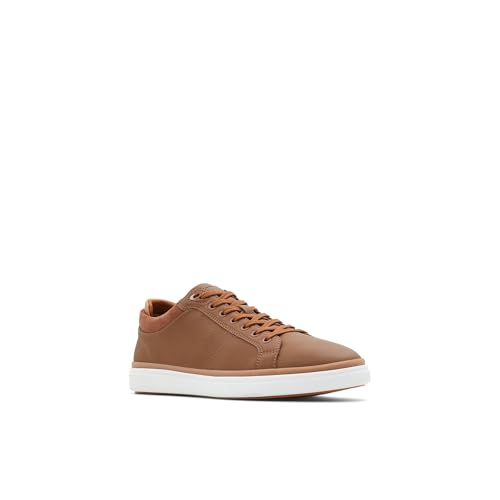 Image of Aldo Mens Finespec220043 - Sneakers - Lace Up - Synthetic Sneaker