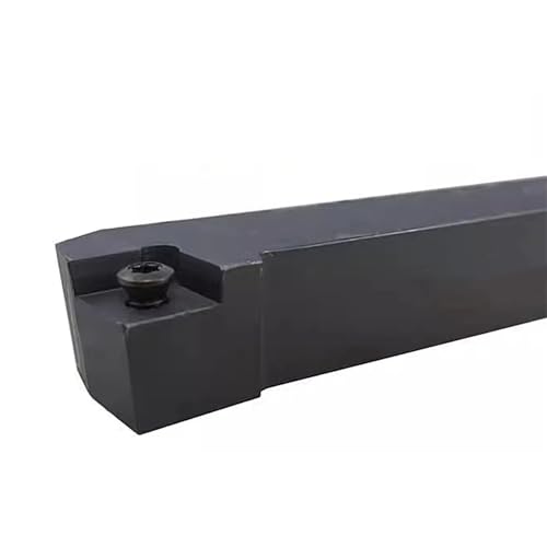 Portaherramientas para Torno CNC 1 pieza SCKCL2020K09 miniatura 5