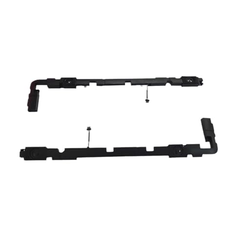 1 yAXs[J[ + E A556U A556 K556 XH6G164 X556 FL5900U F556U F556U X556U K556U m[gp\R̃Xs[J[