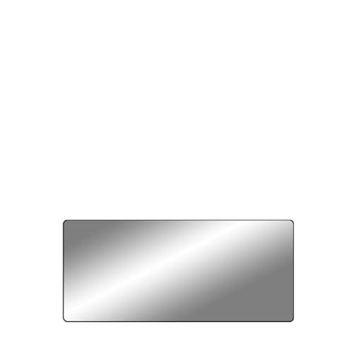 Protecteur d'Écran Tactile HD Clair Haval H6 2021-2024 Film GPS
