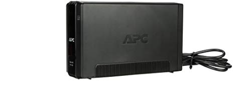 Build My PC, PC Builder, APC BR700G