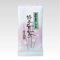 R`C  ĸޮ 00043279y܂Ƃߔ3Zbgz