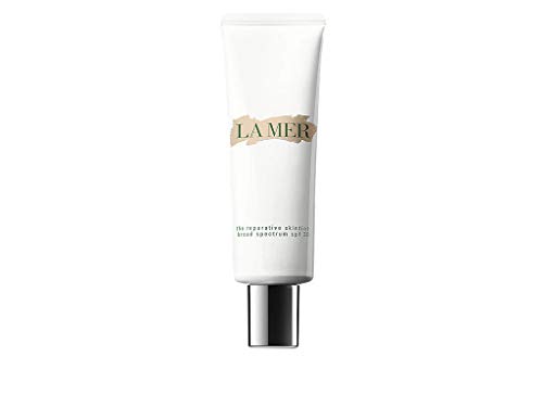 La Mer The Reparative Skintint SPF 30 - #02 Light 40ml/1.4oz