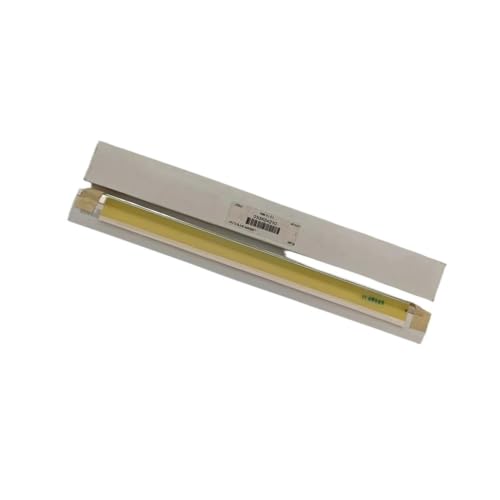 Cuchillas Spots para Xerox Nuvera 100 120 144 soluciona cortes defectuosos