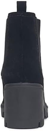 Splendid Women's Melisa Chelsea Boot | Image 1