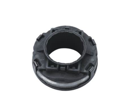 Clutch Release Bearing 012141165D FITS Audi VW