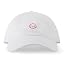 Mf09-pinkteddy-white
