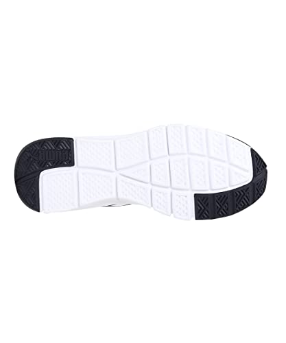 Image of Puma Unisex-Adult Flex R Dual Running Shoe