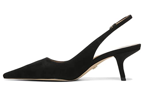 Image of Sam Edelman Women's Bianka Slingback Pumps