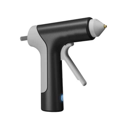 lԍHwɊÂObv zbggڒc[ M@\ ψȗꐧ z[Z^[ɍœK lԍHwɊÂڒnh