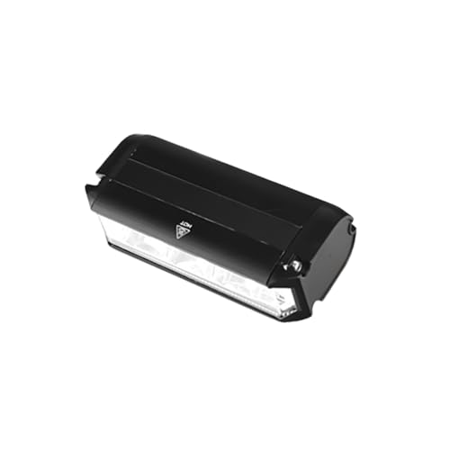 TCNOtgv]ԃwbhCgh LED ]ԃwbhCg]ԉdtgCg[d