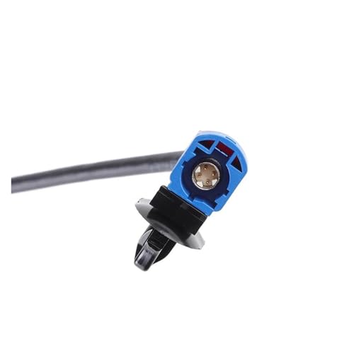 Caméra de recul écran noir sur Tesla Model S ? Solution avec le module IR 1061269-00-C