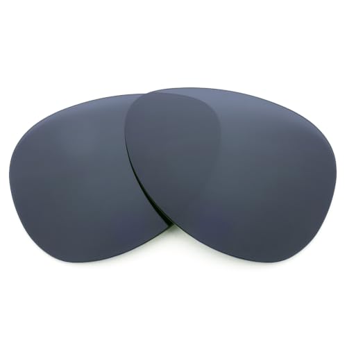 Image of Revant Replacement Lenses for Oakley Feedback OO4079
