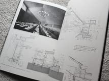 Amazon.co.jp: SPACE:DRAWINGS 世界建築設計図集13 大谷幸夫 金沢工業