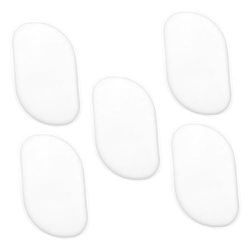 HEATSHAKING 5 VRσpt _炩Lk݂Őݍ݂ɂt@f[VX|W Jo[͂ŃȂdグ郁CNA