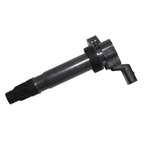 Bobine d'allumage Chevrolet Spark 1.2L 2013-2015 UF725 pour moteur L4