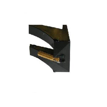 Panasonic Technics EPS-205 MKIV, EPS205 MKIV Stylet de rechange Cover