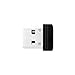 Verbatim 4GB Store