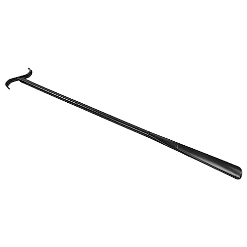 Long Dressing Stick Detachable Dressing Aids for Shoes Socks for Shoes Socks, Great with Shoe Horn Mobility & Daily Living Aids Seniors, Disabled
