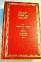 Grandes Novelistas Mundiales.T.9.Rebeca;La Posada De Jamaica Grandes Novelistas Mundiales.T.9.Rebeca;La Posada De Jamaica