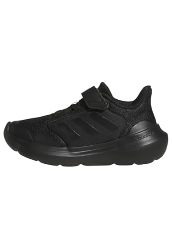 adidas TENSAUR Run 3.0 Shoes Children Chaussures de Course, Core Black/Core Black/Core Black, 30 EU adidas TENSAUR Run 3.0 Shoes Children Chaussures de Course, Core Black/Core Black/Core Black, 30 EU