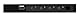 ATEN VS481C HDMI Switch mit 4 Ports True 4K, schwarz