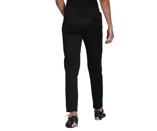 Image of Puma Men Track Pants