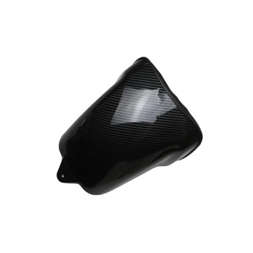 Capot carénage passager premium finitions précises pour Road Glide ST 117