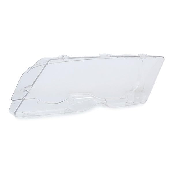 Magneti Marelli 711305621772 Nebler Kombination, Projektor 