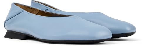 Image of Camper Men's 18313 Brothers Oxford