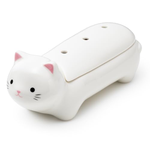 (u)  u   F u DюUȂ M (˂)