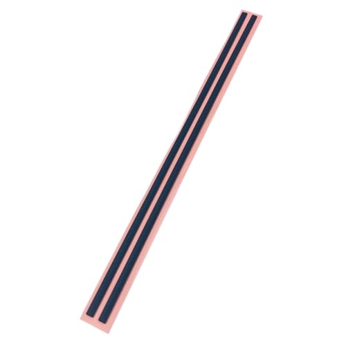 Modello: ricambio per SPECTRE X360 15-EB 15T-EB Series 15-EB0043DX 15-EB1043DX 15-EB0005UR 15-EB0018NO 15-EB0053DX 15-EB0065NR 15-EB1097NR 15-EB1777NR 15-EB1777NR 5NG 15. -EB0612NZ 15-EB0502TX 15-EB0520NA 15-EB0001NA 15-EB0003NA 15T-EB000 15T-EB100, ect.