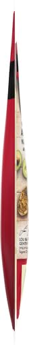 Sargento SUVELAM Swiss Natural Cheese Ultra Thin Slices thumb #14
