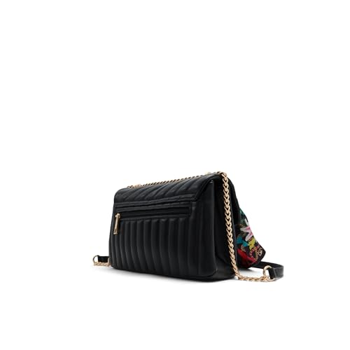 Image of Aldo TETNEY Women's Cross Body Bag