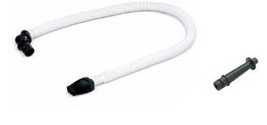 SUZUKI fBIp tS MP-500L & tSA MP121 Zbg