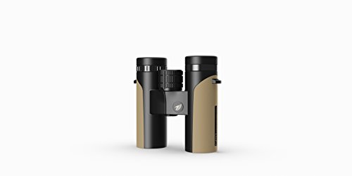 GPO Passion ED 10x32 miniatura 2