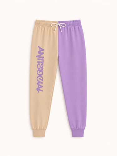 Image of THIIYA Kids Boys Cotton Track Pants (Pack of 4) | Soft Regular Fit Joggers Sports Wear for Kids